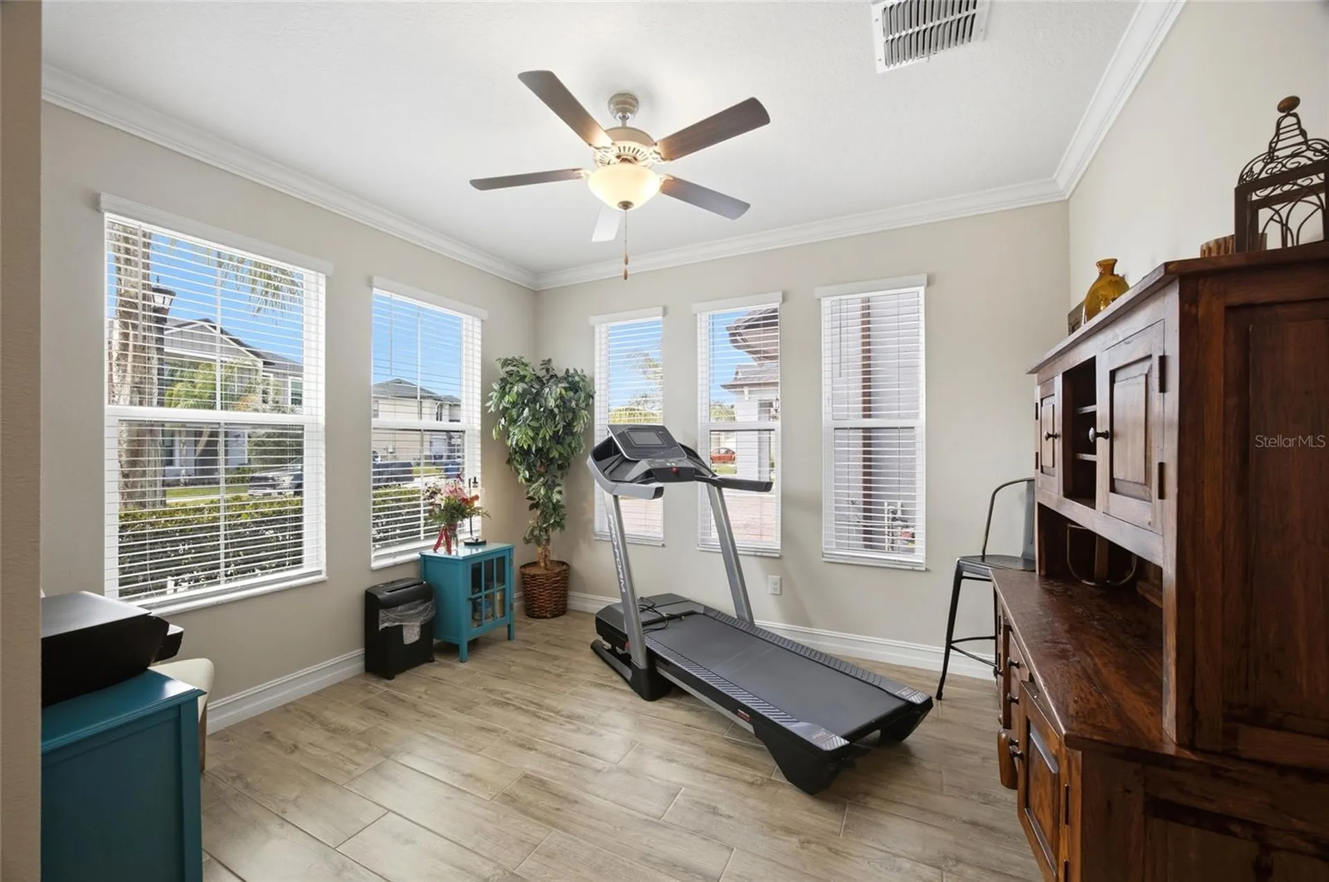 8249 Capstone Ranch Drive New Port Richey FL 34655