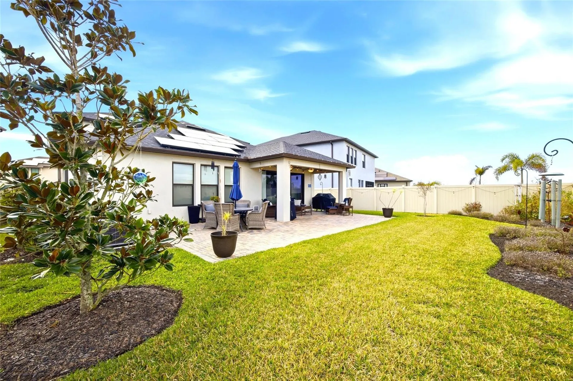 8249 Capstone Ranch Drive New Port Richey FL 34655