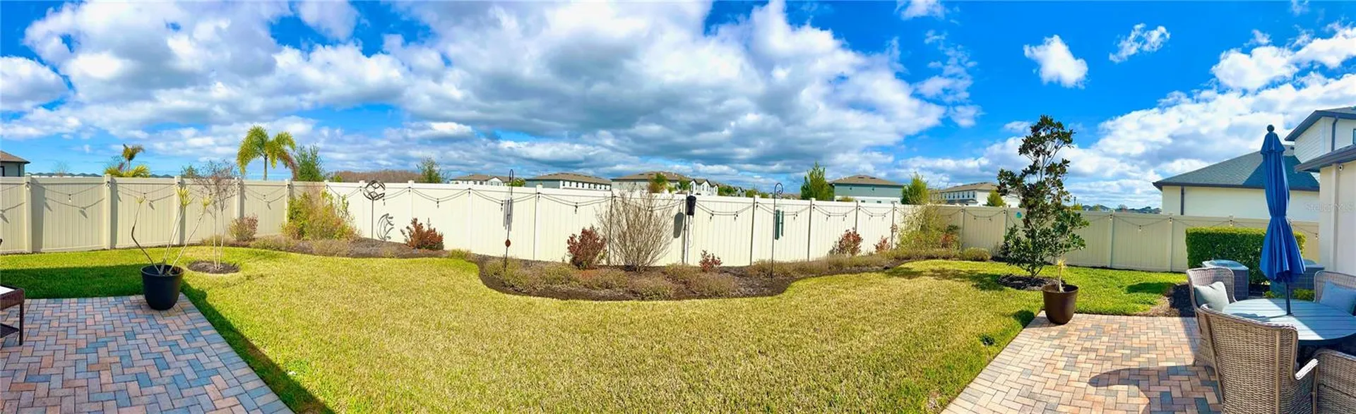 8249 Capstone Ranch Drive New Port Richey FL 34655
