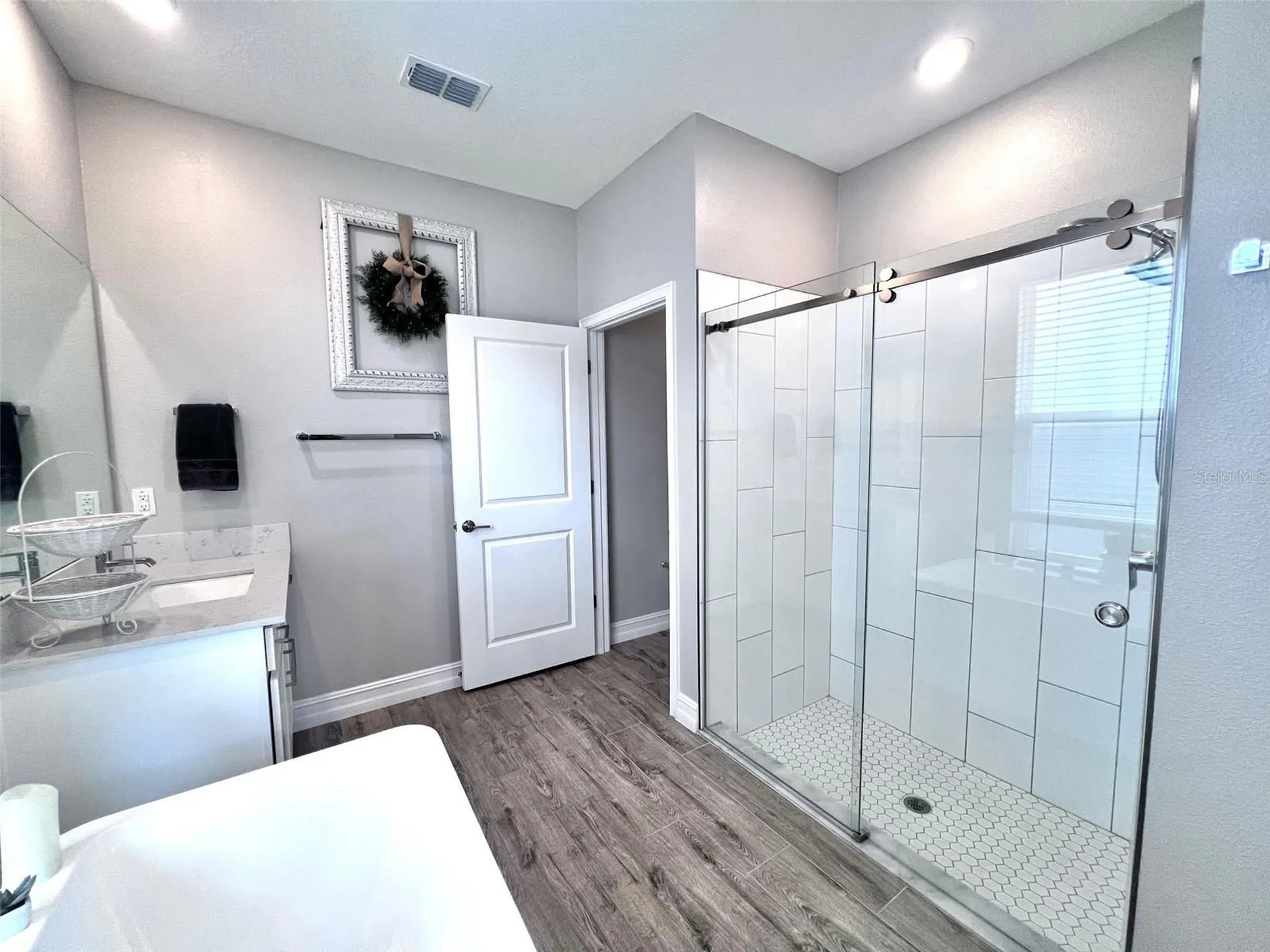 8249 Capstone Ranch Drive New Port Richey FL 34655