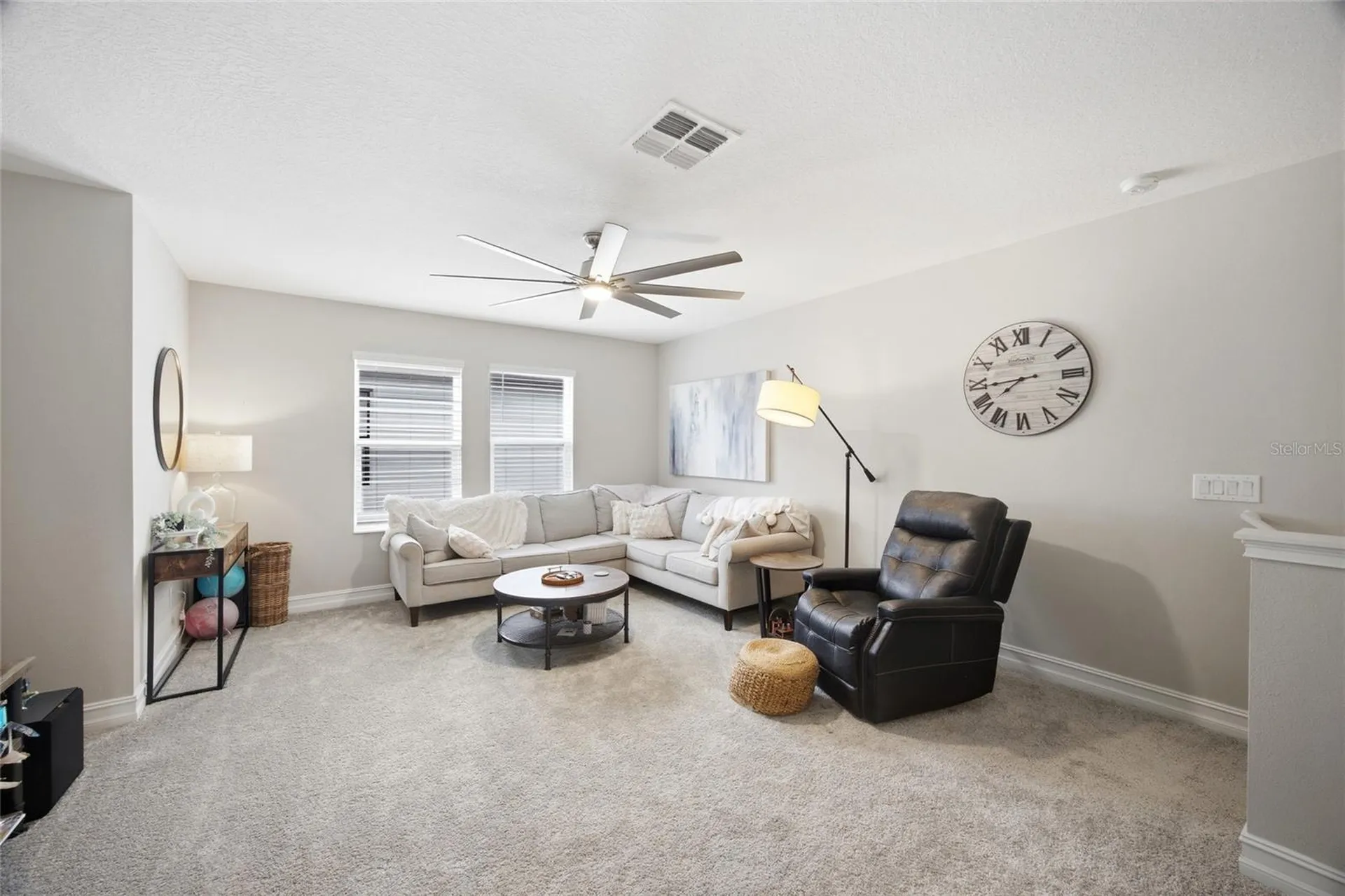 8249 Capstone Ranch Drive New Port Richey FL 34655
