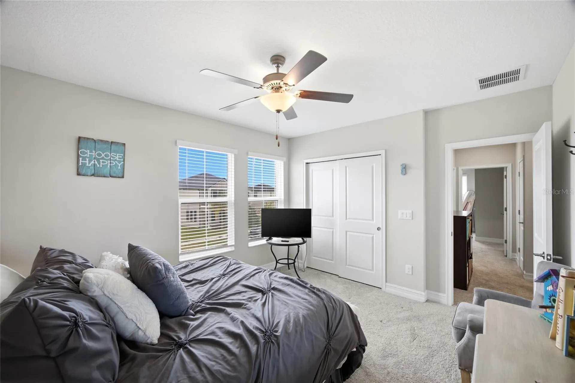 8249 Capstone Ranch Drive New Port Richey FL 34655