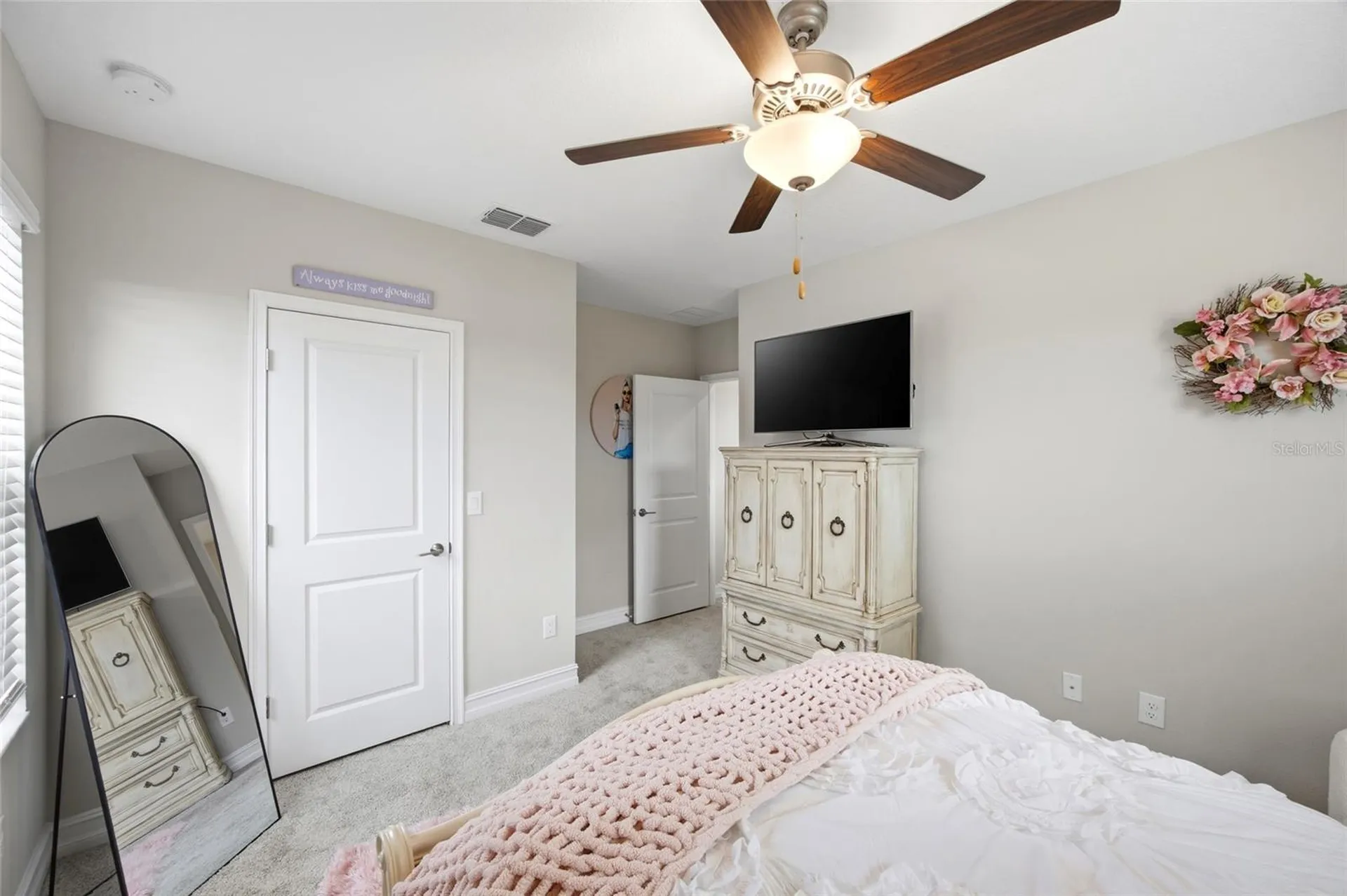 8249 Capstone Ranch Drive New Port Richey FL 34655