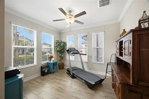 8249 Capstone Ranch Drive New Port Richey FL 34655
