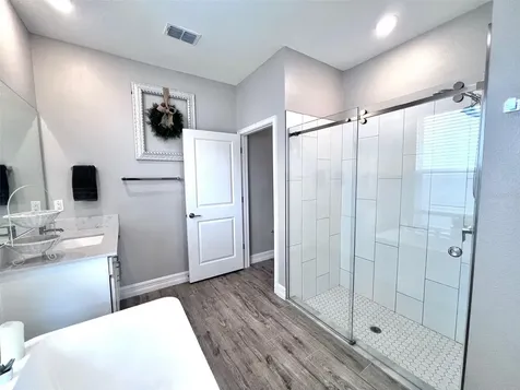 8249 Capstone Ranch Drive New Port Richey FL 34655