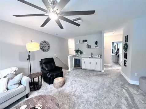 8249 Capstone Ranch Drive New Port Richey FL 34655