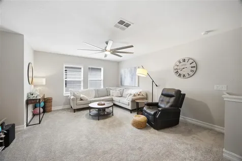 8249 Capstone Ranch Drive New Port Richey FL 34655