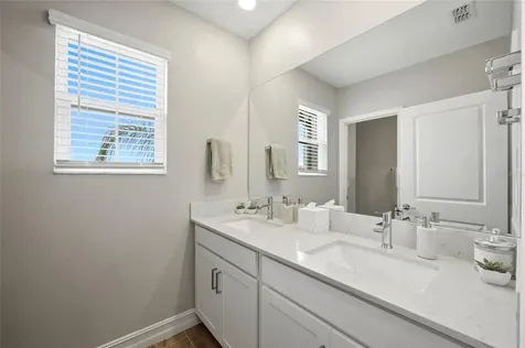 8249 Capstone Ranch Drive New Port Richey FL 34655