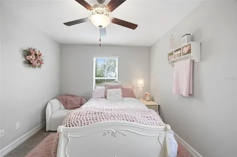 8249 Capstone Ranch Drive New Port Richey FL 34655
