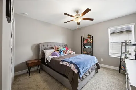 8249 Capstone Ranch Drive New Port Richey FL 34655