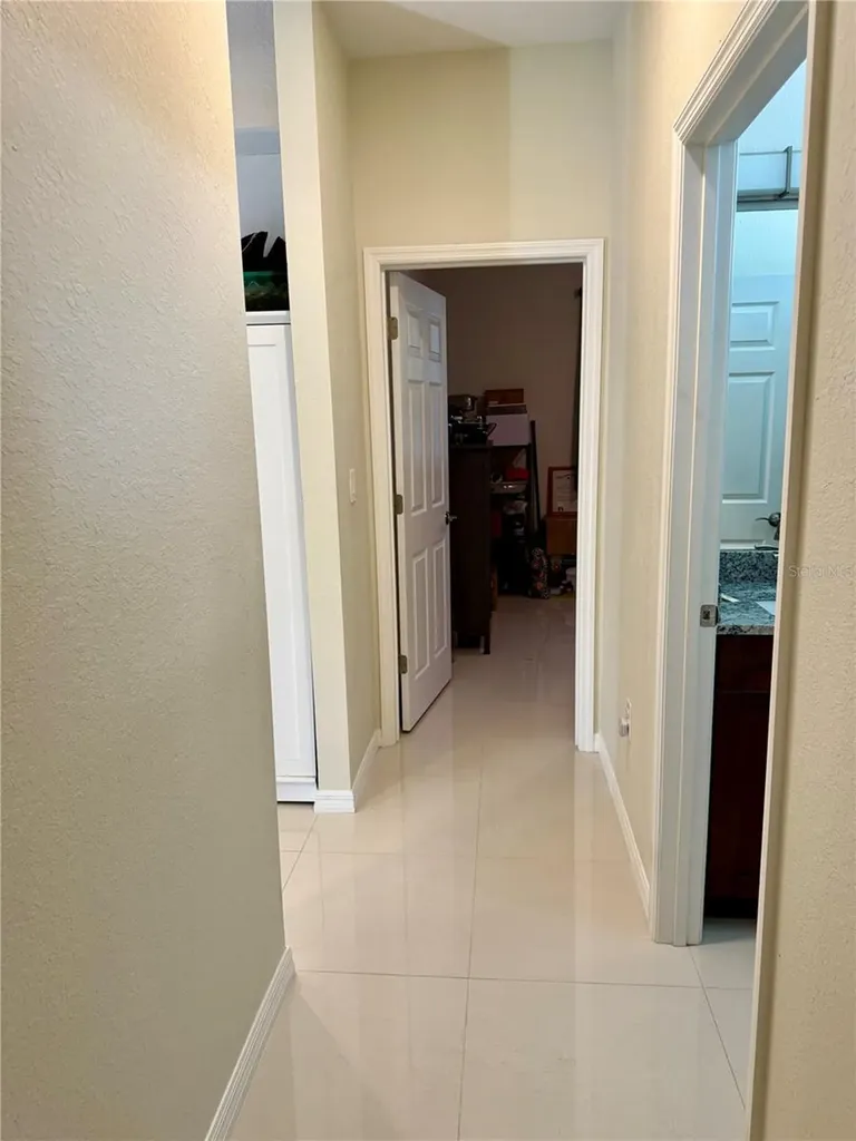 3312 16th Street W Lehigh Acres FL 33971