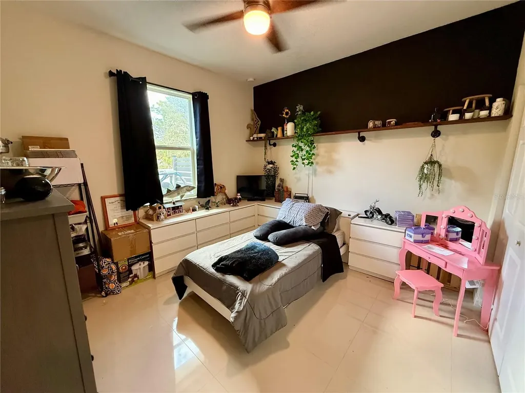 3312 16th Street W Lehigh Acres FL 33971