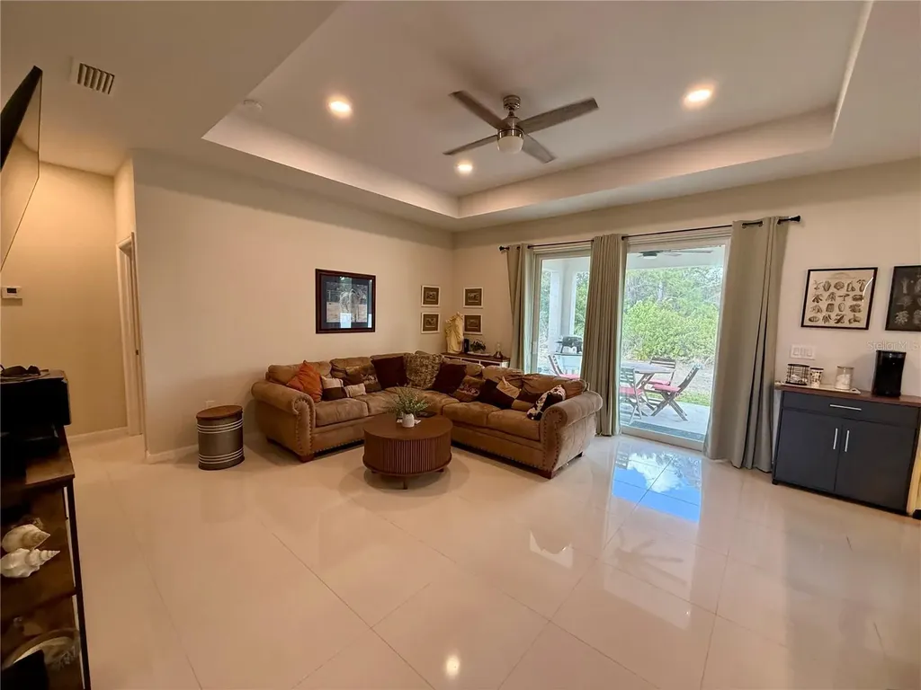 3312 16th Street W Lehigh Acres FL 33971