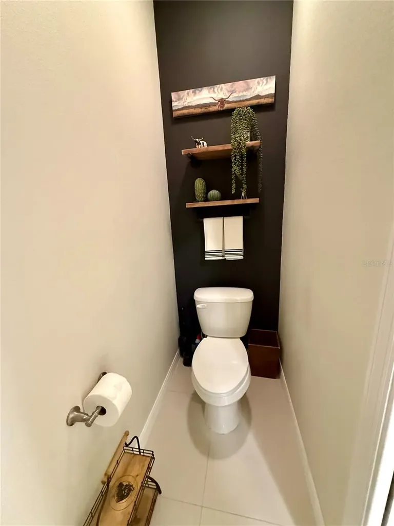 3312 16th Street W Lehigh Acres FL 33971