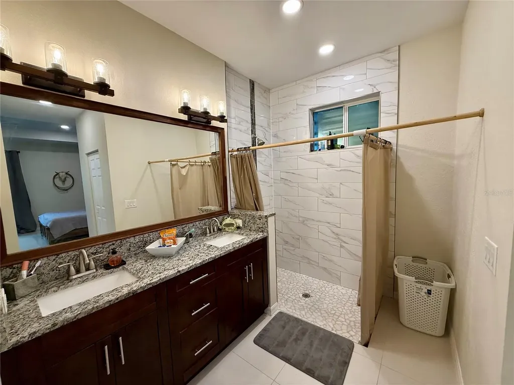 3312 16th Street W Lehigh Acres FL 33971