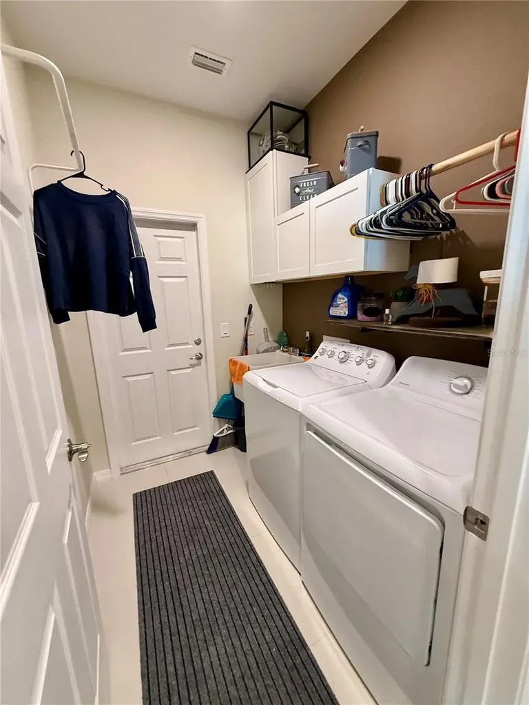 3312 16th Street W Lehigh Acres FL 33971