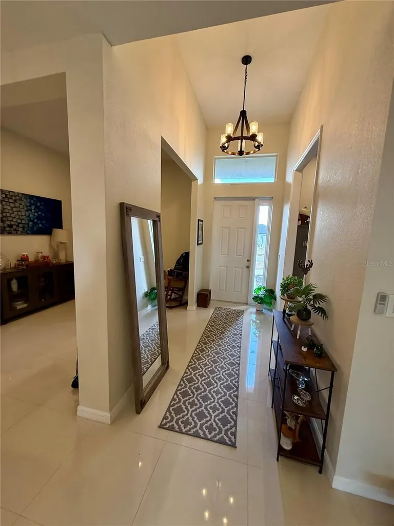 3312 16th Street W Lehigh Acres FL 33971