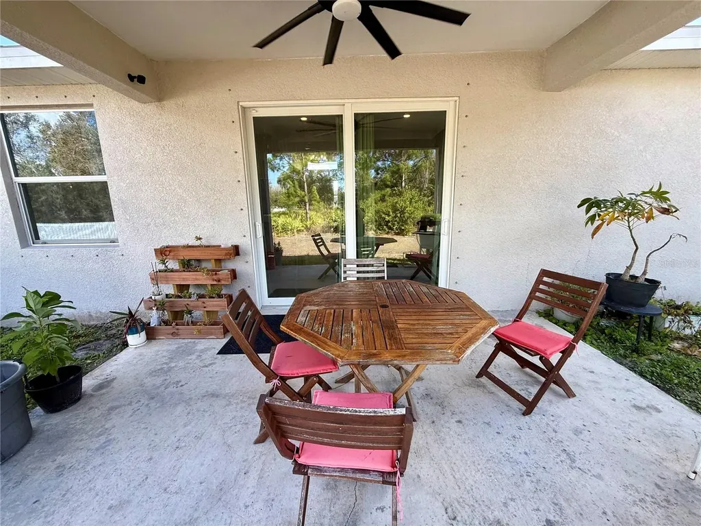 3312 16th Street W Lehigh Acres FL 33971