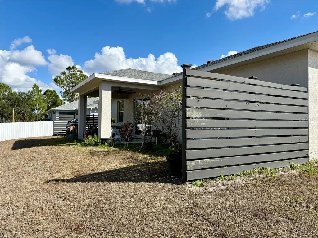 3312 16th Street W Lehigh Acres FL 33971