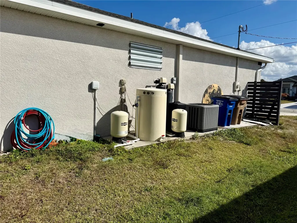 3312 16th Street W Lehigh Acres FL 33971