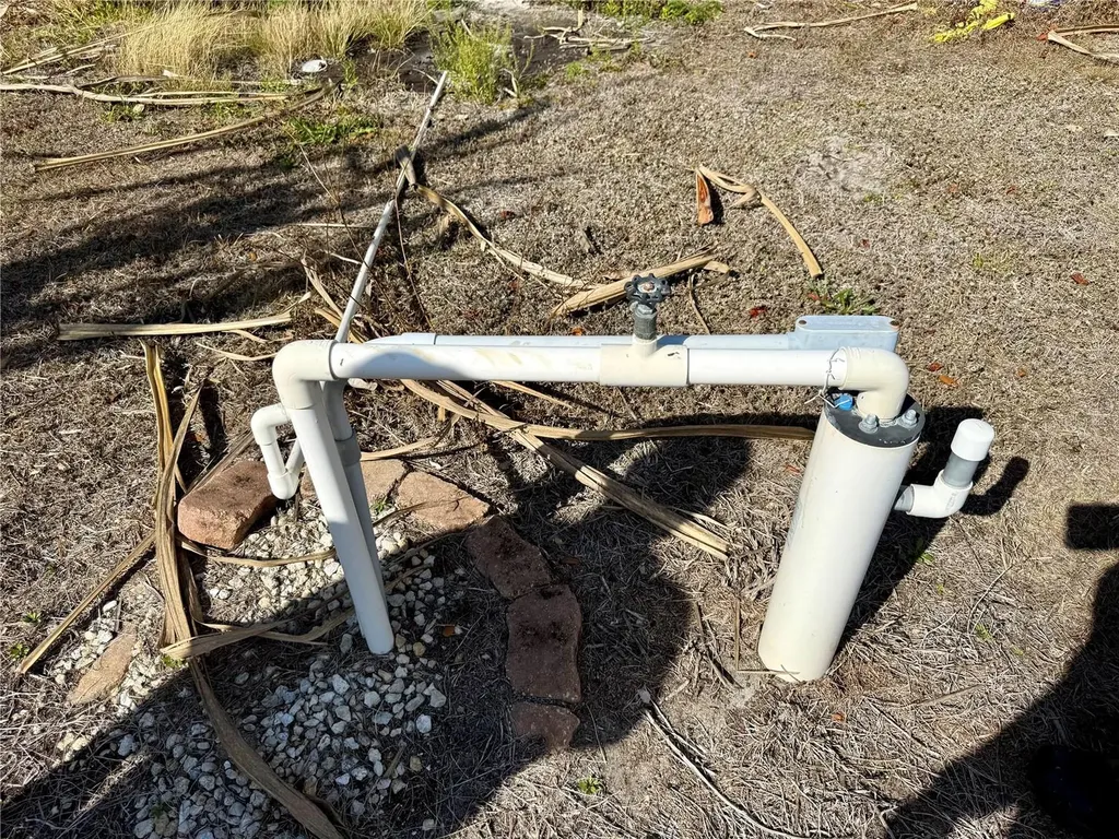 3312 16th Street W Lehigh Acres FL 33971