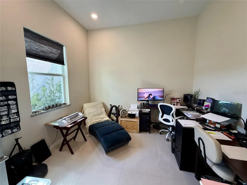 3312 16th Street W Lehigh Acres FL 33971