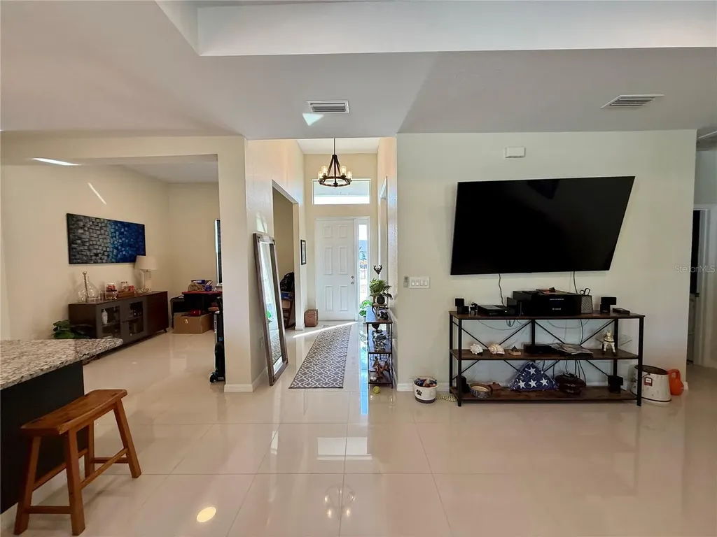 3312 16th Street W Lehigh Acres FL 33971