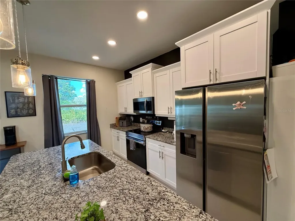 3312 16th Street W Lehigh Acres FL 33971