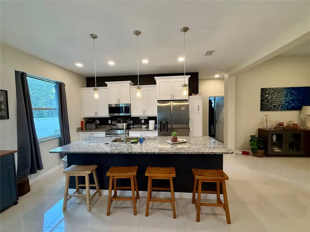 3312 16th Street W Lehigh Acres FL 33971