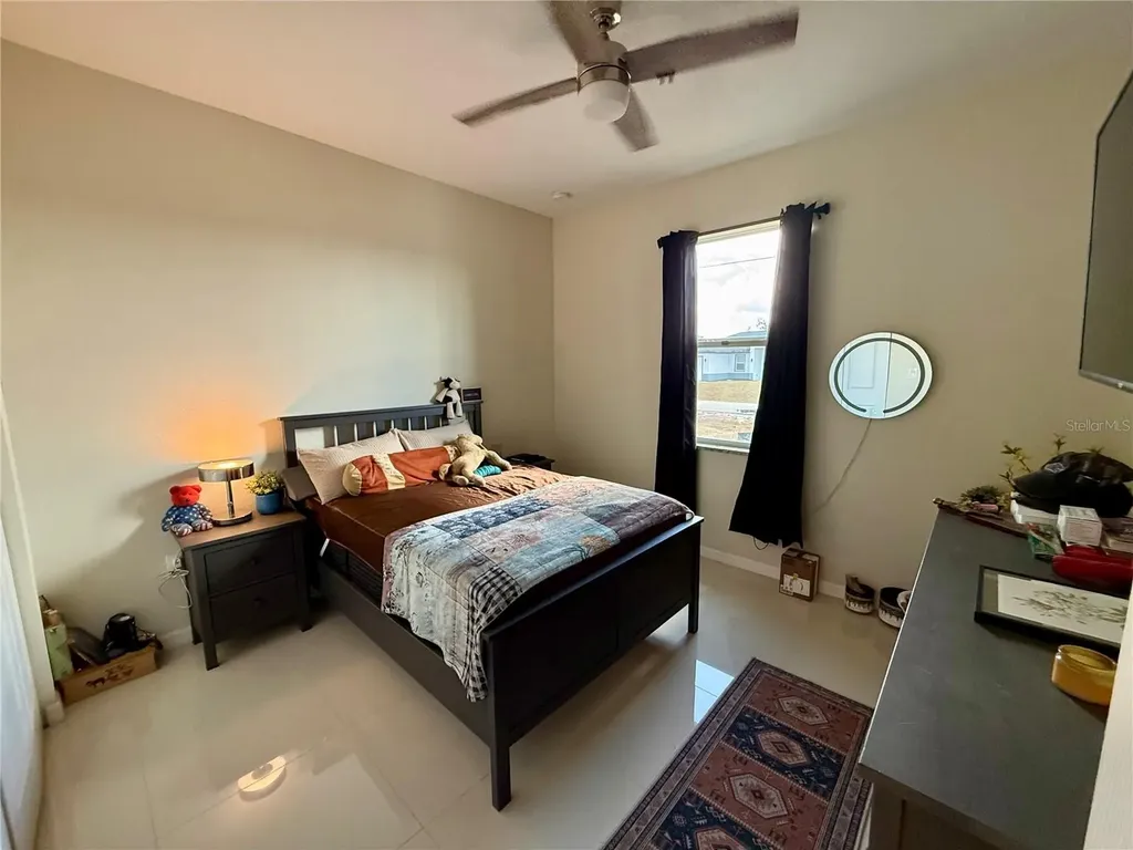 3312 16th Street W Lehigh Acres FL 33971