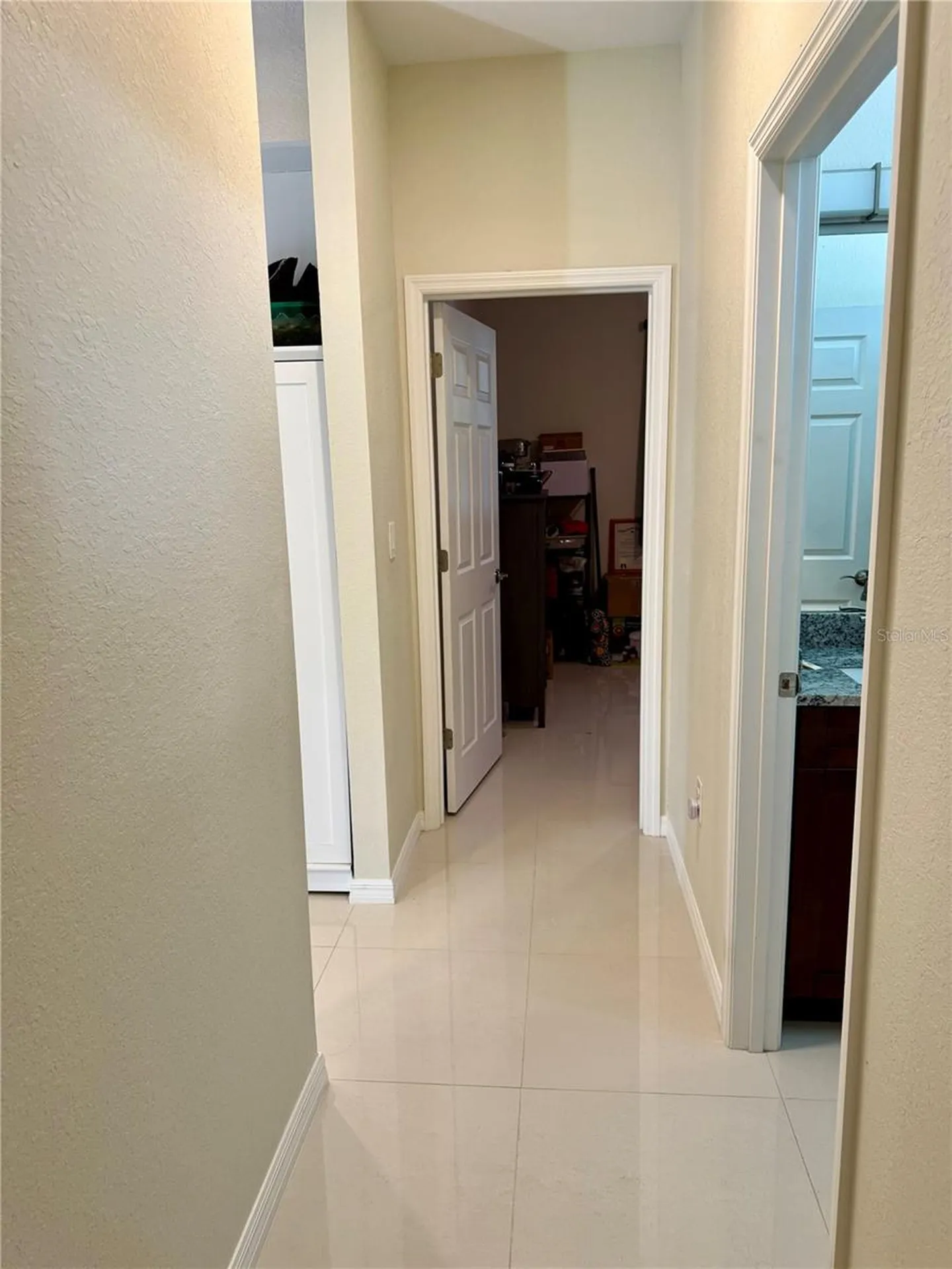 3312 16th Street W Lehigh Acres FL 33971