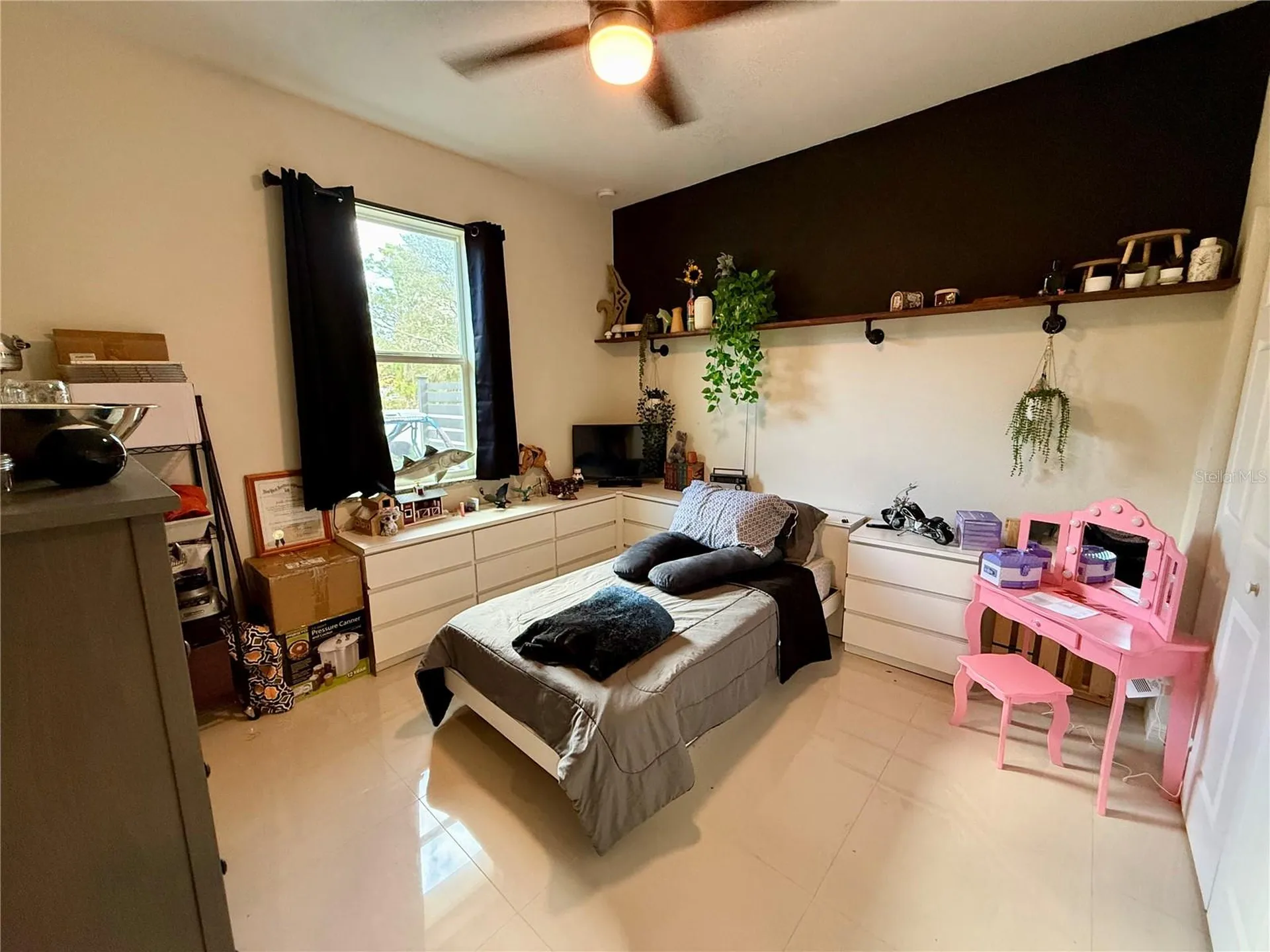 3312 16th Street W Lehigh Acres FL 33971