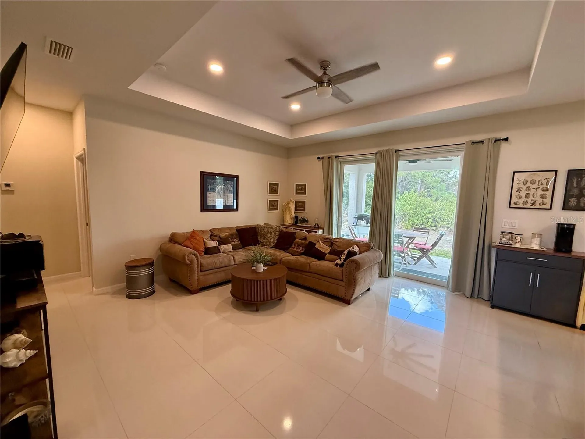 3312 16th Street W Lehigh Acres FL 33971