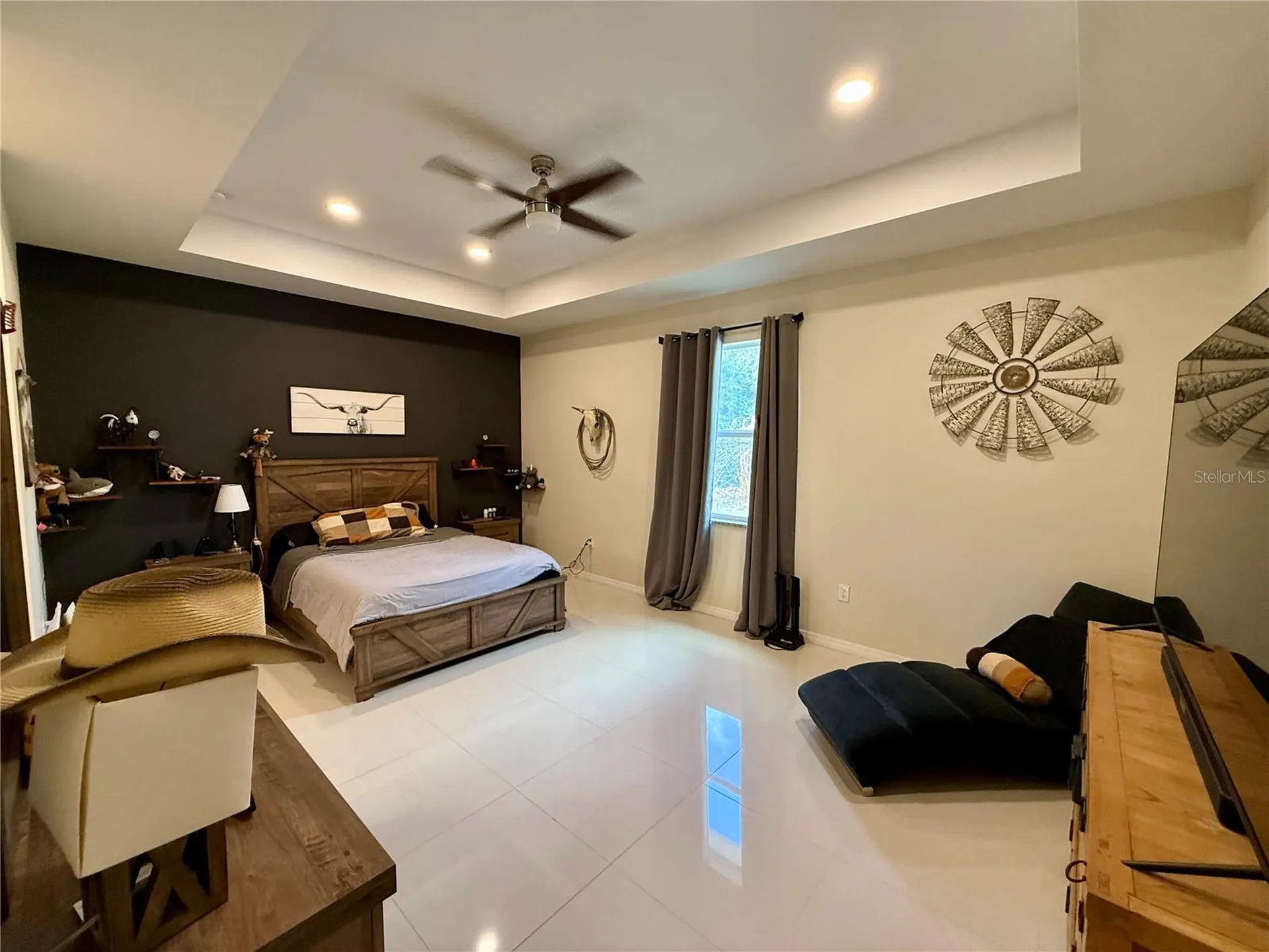 3312 16th Street W Lehigh Acres FL 33971