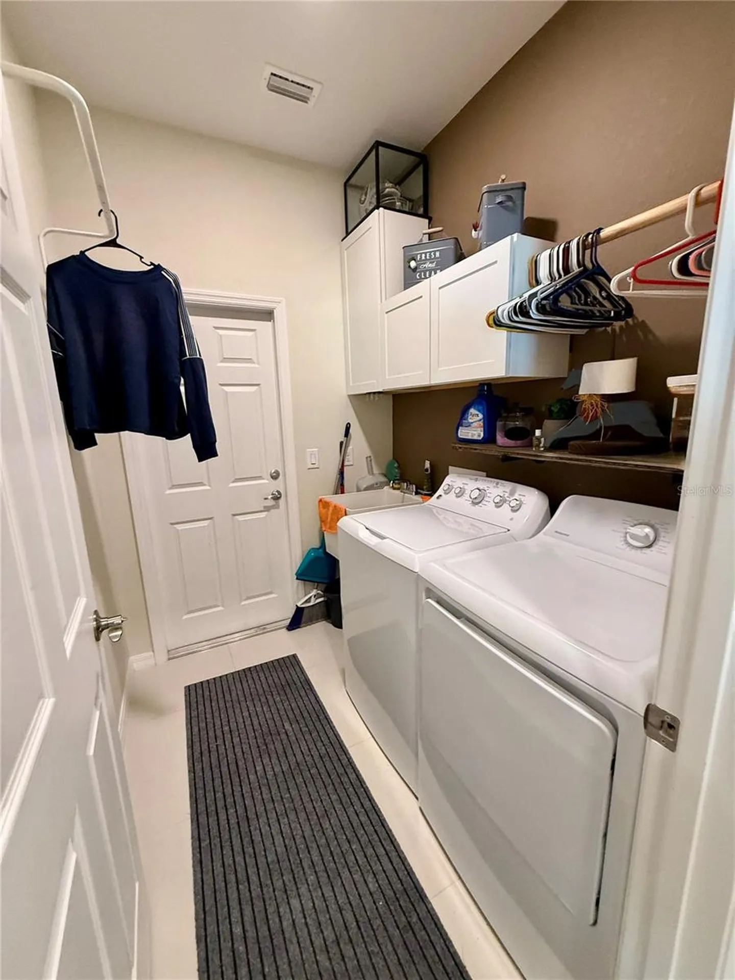 3312 16th Street W Lehigh Acres FL 33971