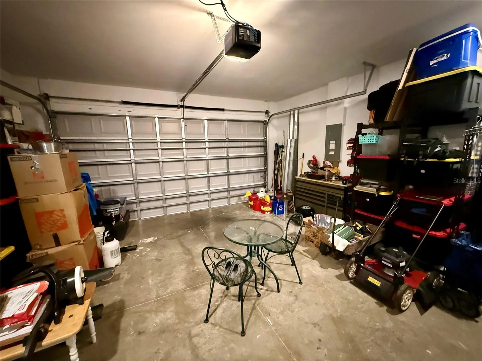 3312 16th Street W Lehigh Acres FL 33971