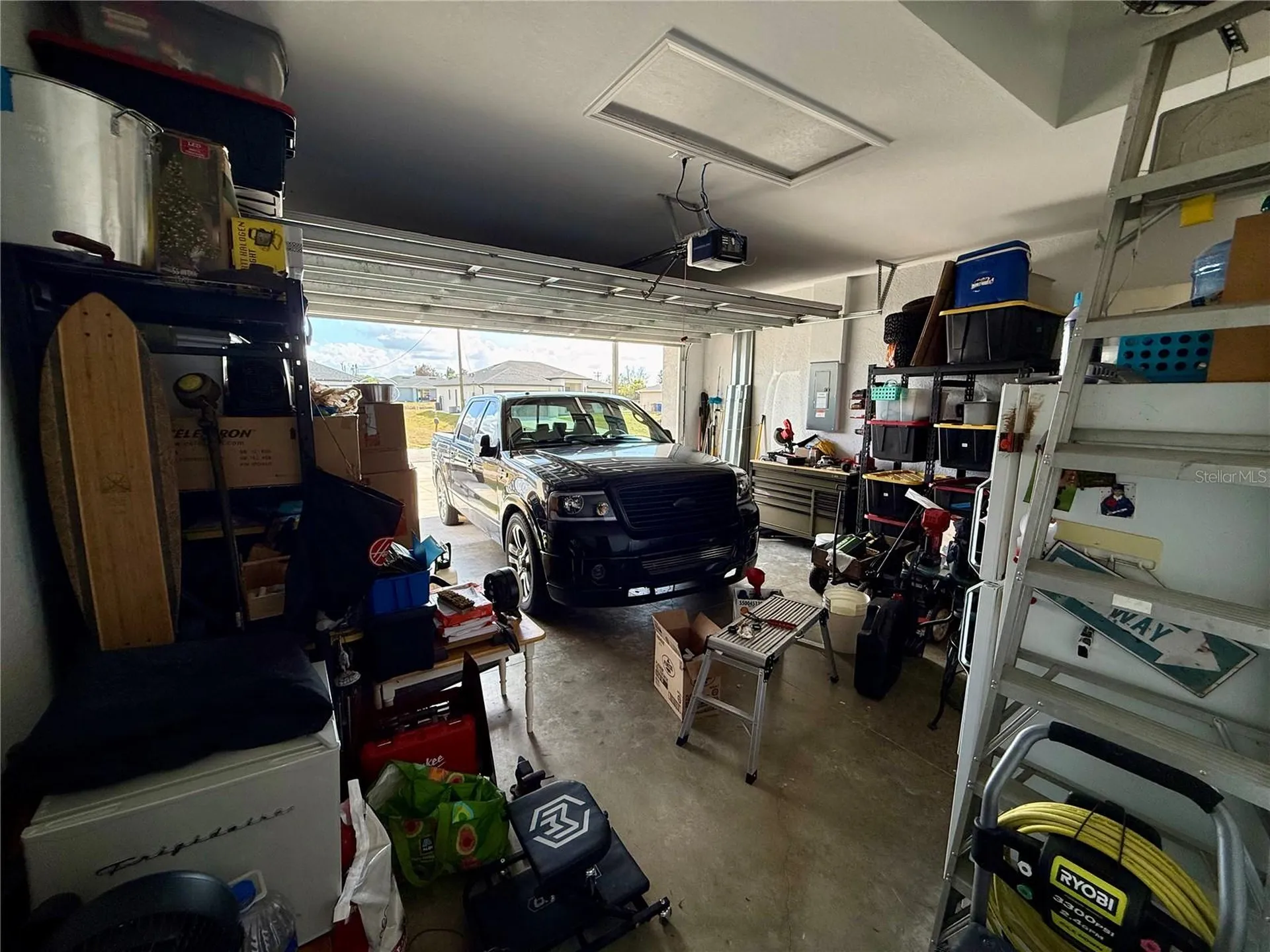 3312 16th Street W Lehigh Acres FL 33971