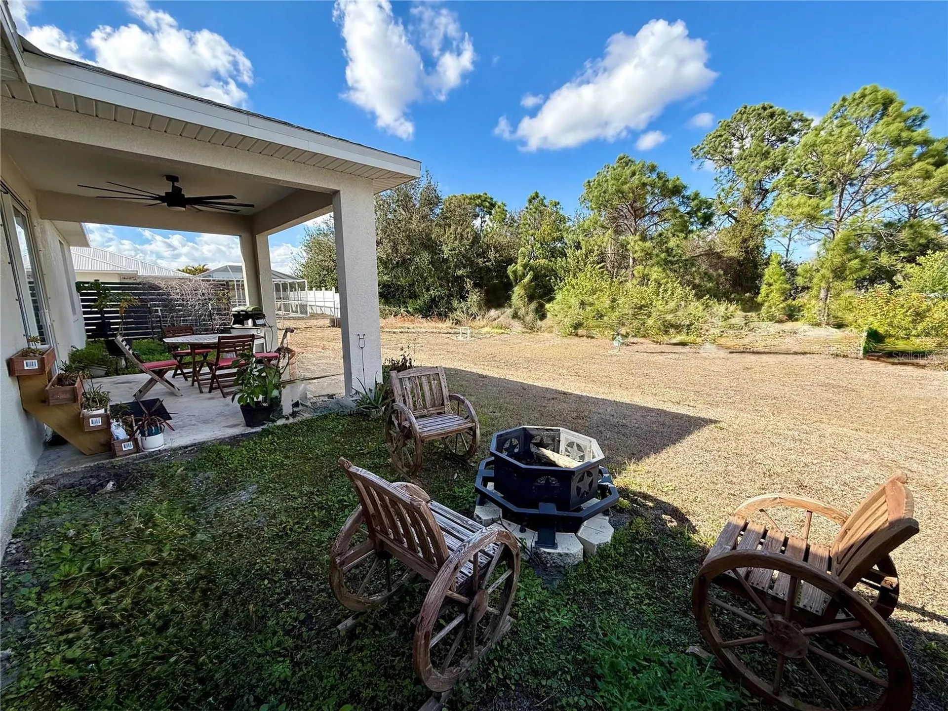 3312 16th Street W Lehigh Acres FL 33971