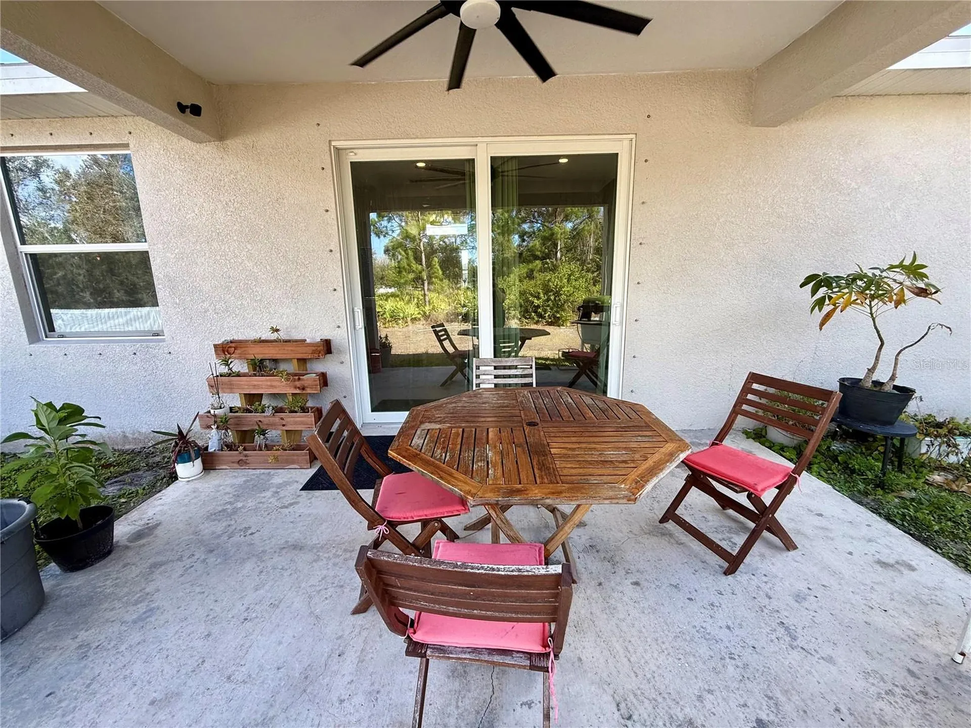 3312 16th Street W Lehigh Acres FL 33971