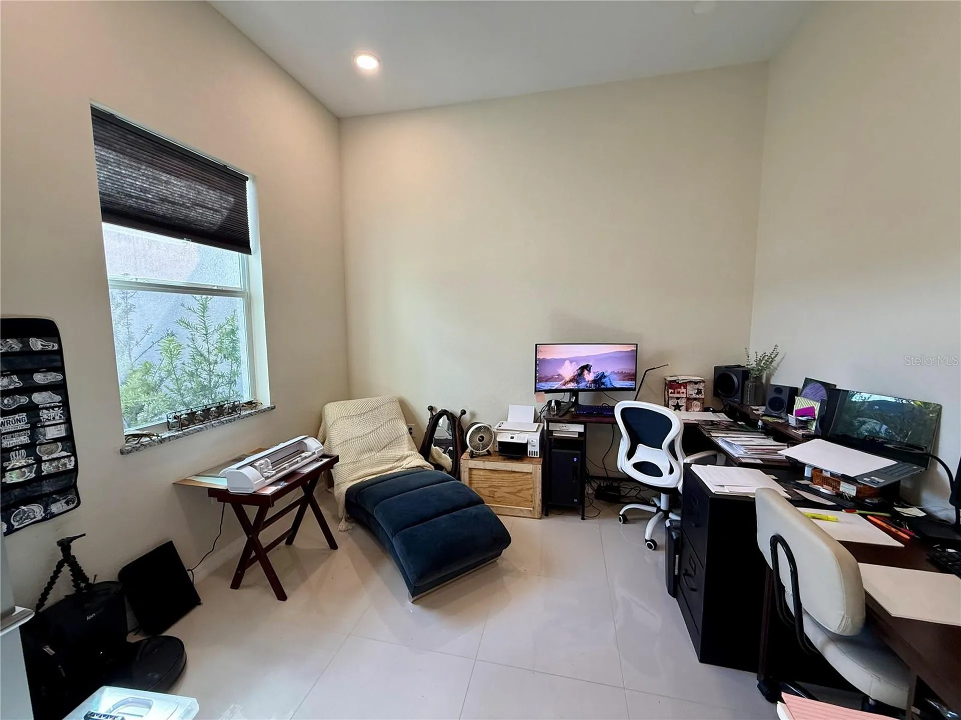 3312 16th Street W Lehigh Acres FL 33971