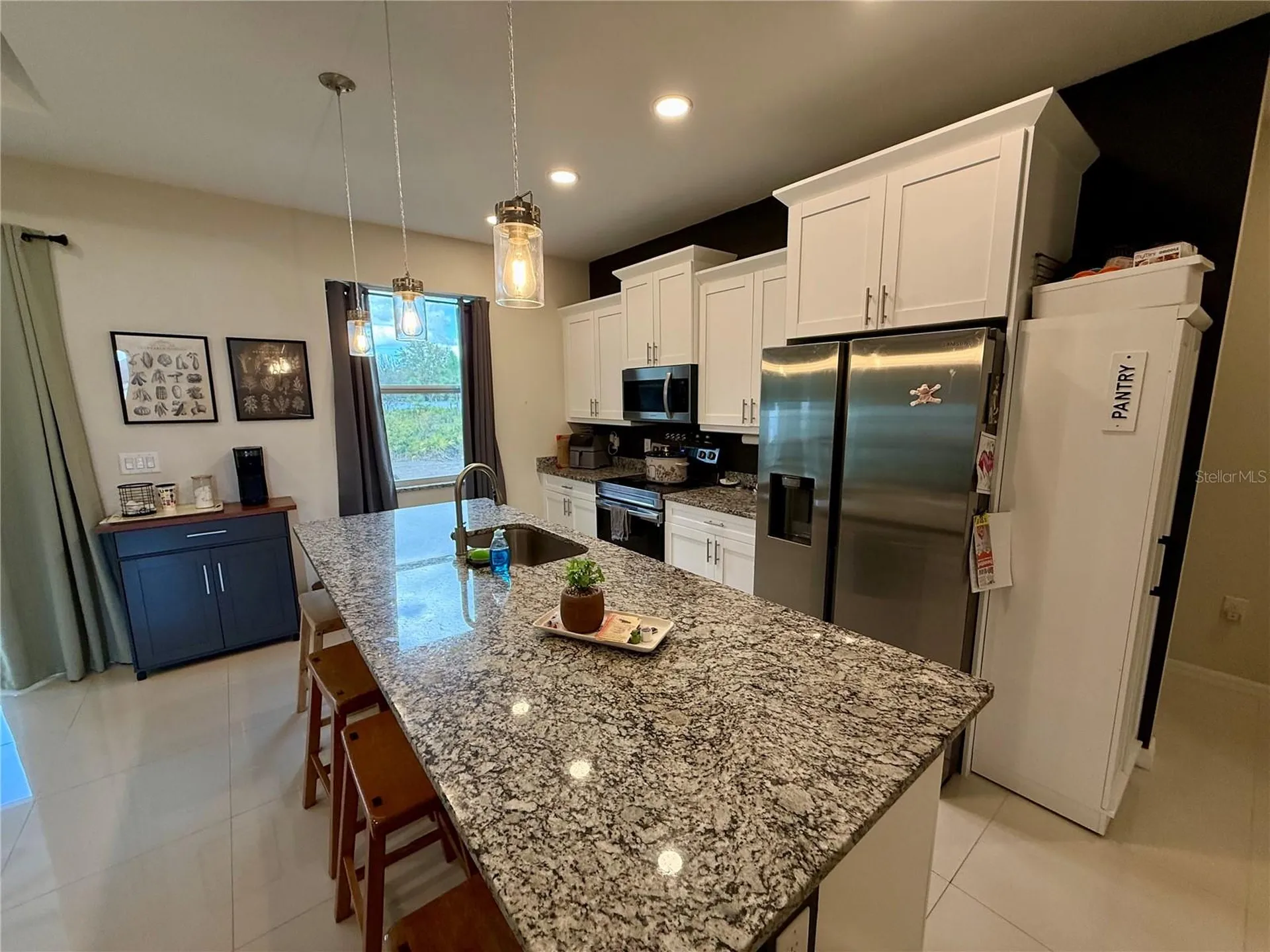 3312 16th Street W Lehigh Acres FL 33971