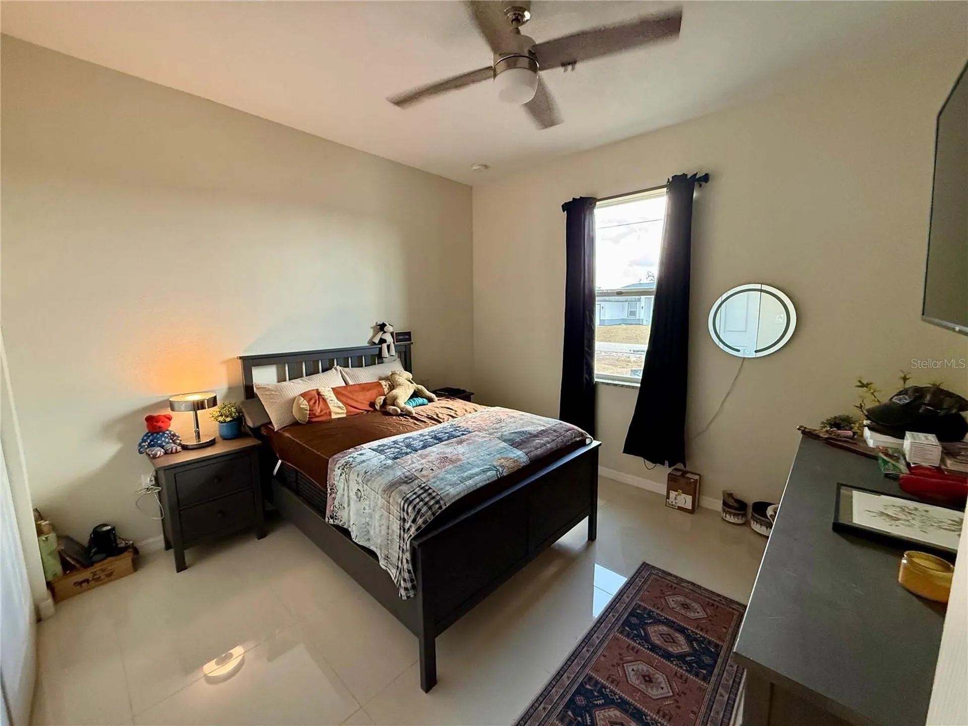 3312 16th Street W Lehigh Acres FL 33971