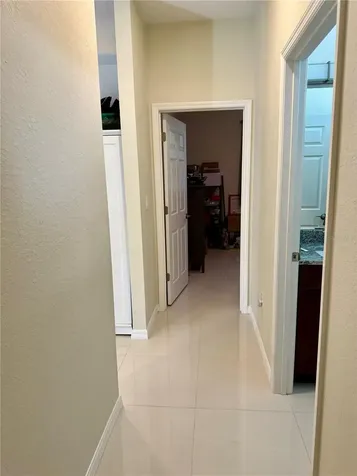 3312 16th Street W Lehigh Acres FL 33971