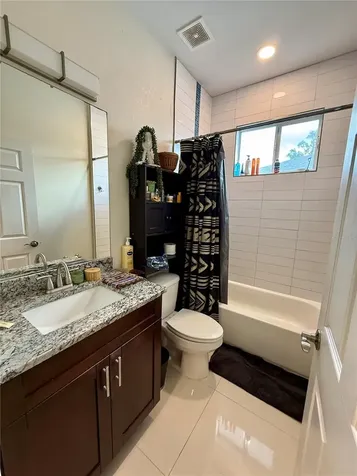 3312 16th Street W Lehigh Acres FL 33971