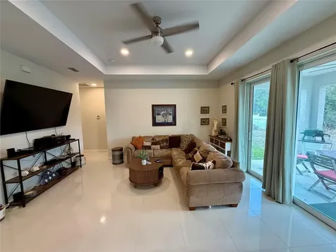 3312 16th Street W Lehigh Acres FL 33971