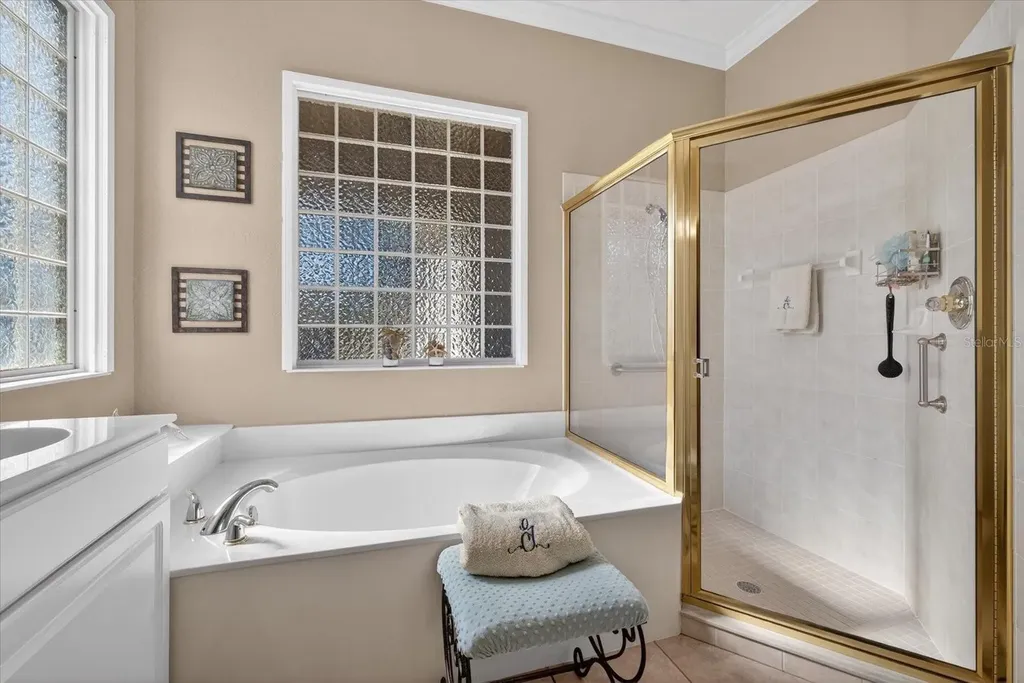 719 Misty Pond Court Bradenton FL 34212
