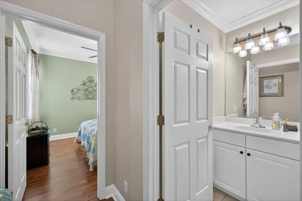 719 Misty Pond Court Bradenton FL 34212