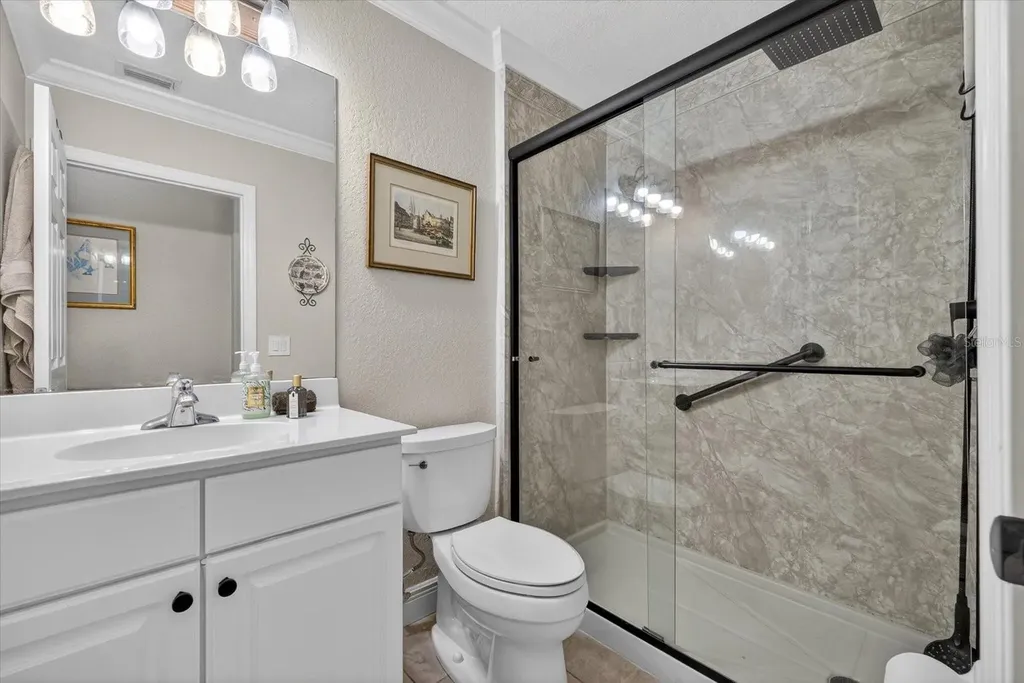 719 Misty Pond Court Bradenton FL 34212