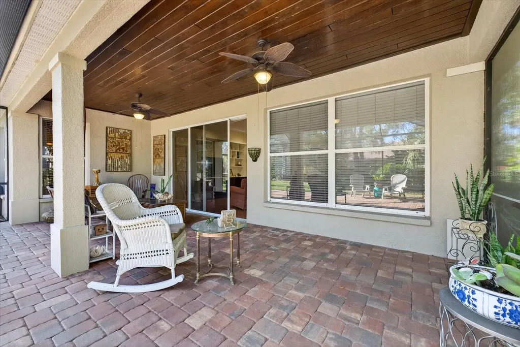 719 Misty Pond Court Bradenton FL 34212