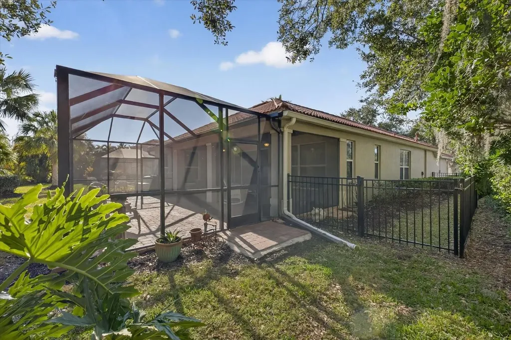 719 Misty Pond Court Bradenton FL 34212